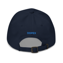 Load image into Gallery viewer, Dopex Bull Cap
