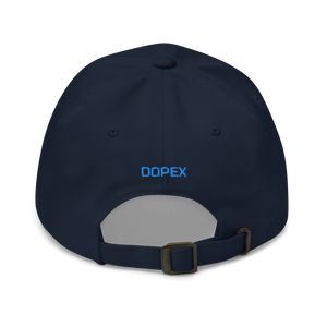 Dopex Bull Cap