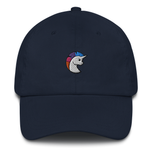Unicorns Hat