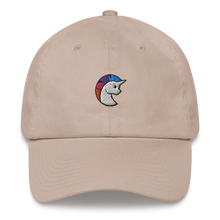 Load image into Gallery viewer, Unicorns Hat
