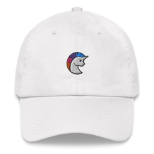 Load image into Gallery viewer, Unicorns Hat
