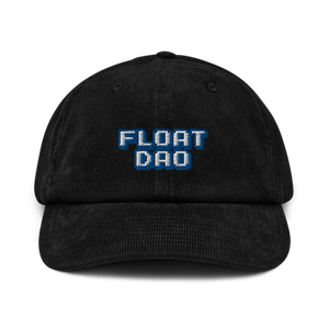Float DAO Cap
