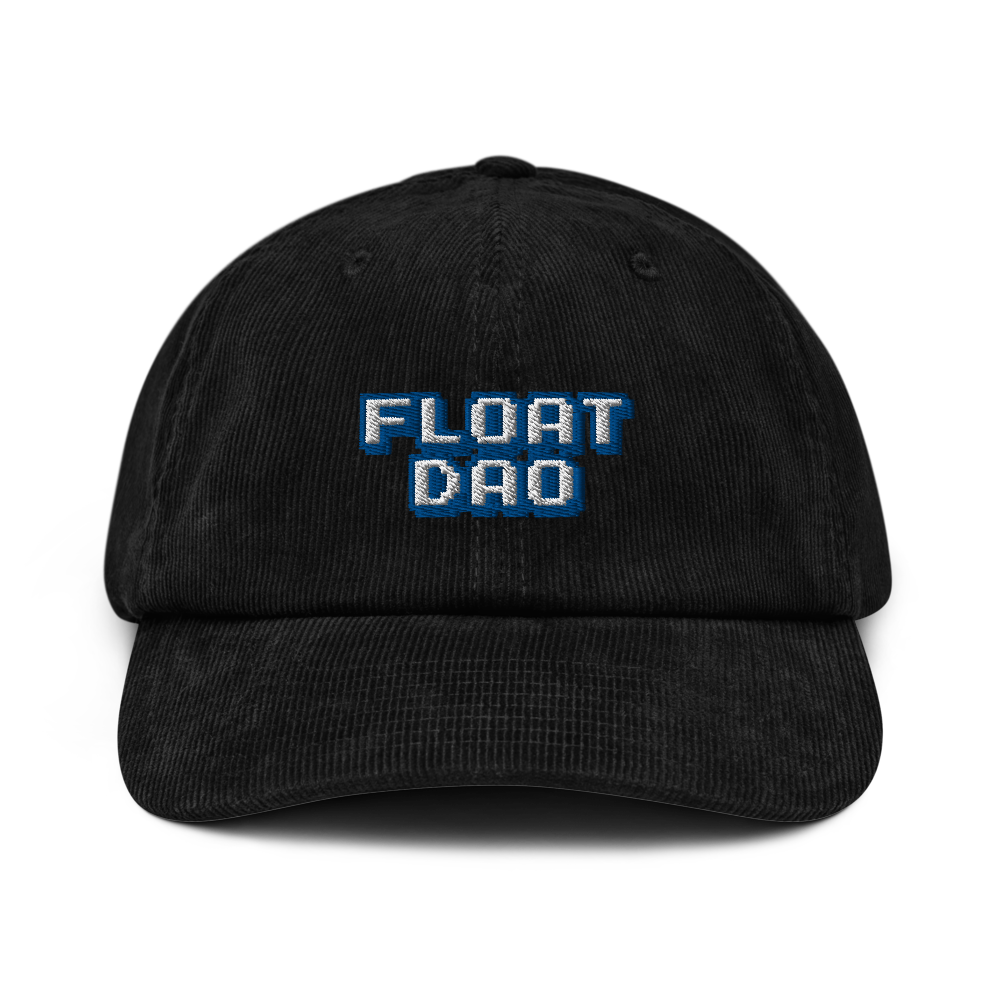 Float DAO Cap