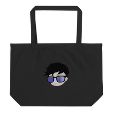 Load image into Gallery viewer, Liquidity Provider Tote Bag
