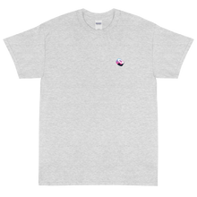 Load image into Gallery viewer, SUSHI Logo Tee
