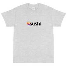 Load image into Gallery viewer, Zushi Tee
