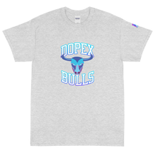 Load image into Gallery viewer, Dopex Bulls Tee
