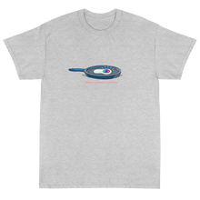 Load image into Gallery viewer, Brain T-Shirt
