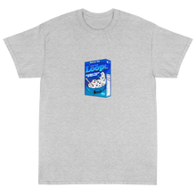 Load image into Gallery viewer, Cereal Tee
