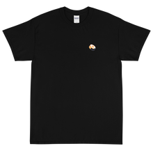 Load image into Gallery viewer, xSUSHI Logo tee
