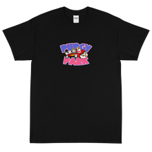 Load image into Gallery viewer, Pudgy Park Tee
