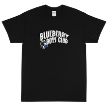 Load image into Gallery viewer, Blueberry Boys Club Tee

