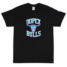 Load image into Gallery viewer, Dopex Bulls Tee
