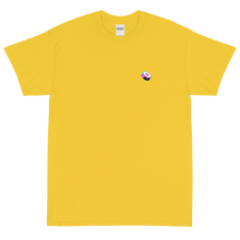 Load image into Gallery viewer, SUSHI Logo Tee
