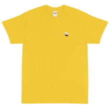 Load image into Gallery viewer, xSUSHI Logo tee
