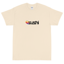 Load image into Gallery viewer, Zushi Tee
