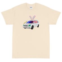 Load image into Gallery viewer, Slaps Roof Tee
