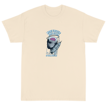 Load image into Gallery viewer, Wired Tee

