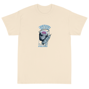 Wired Tee