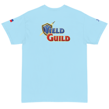 Load image into Gallery viewer, YGG Staff Tee
