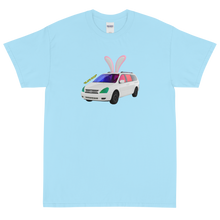 Load image into Gallery viewer, Slaps Roof Tee

