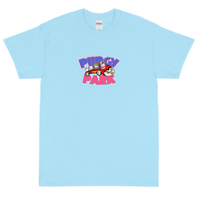 Load image into Gallery viewer, Pudgy Park Tee
