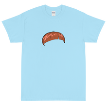 Load image into Gallery viewer, Bowl Cut Tee
