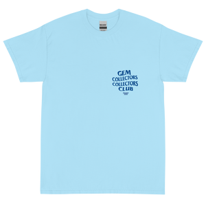 Gem Collectooors T-Shirt