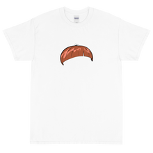 Load image into Gallery viewer, Bowl Cut Tee

