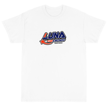 Load image into Gallery viewer, Luna Sports Tee
