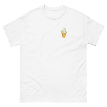 Load image into Gallery viewer, Ice Cream Tee
