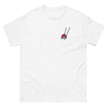 Load image into Gallery viewer, Chopstick Tee
