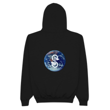 Load image into Gallery viewer, Y Champion Hoodie
