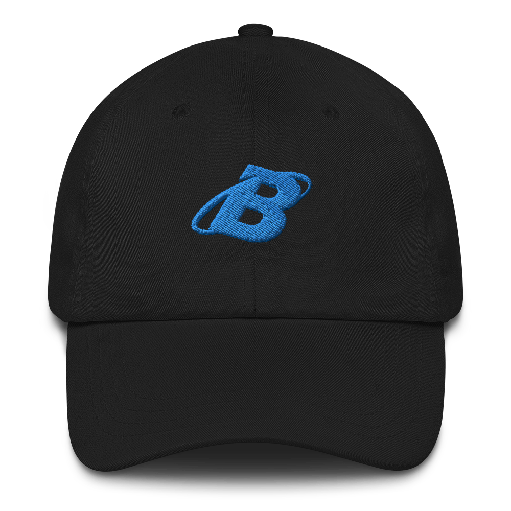 $BASED B Cap