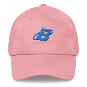 $BASED B Cap