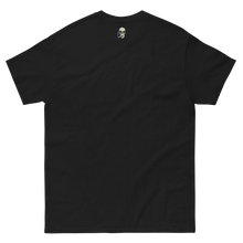 Load image into Gallery viewer, Cybertruck Tee
