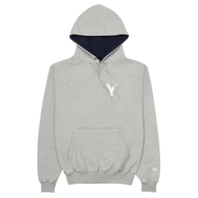 Load image into Gallery viewer, Y Champion Hoodie
