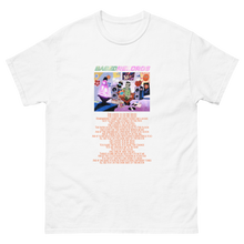 Load image into Gallery viewer, Based Records Tee
