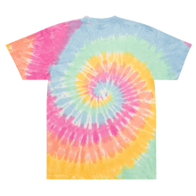 Load image into Gallery viewer, 2007 LSD Tee
