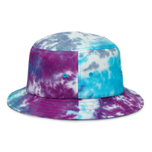 Load image into Gallery viewer, You Look Great Bucket Hat
