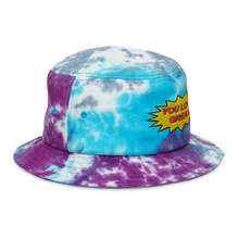 Load image into Gallery viewer, You Look Great Bucket Hat
