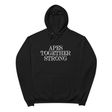 Load image into Gallery viewer, Apes Together Hoodie
