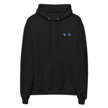 Load image into Gallery viewer, Dopex Diamonds Hoodie
