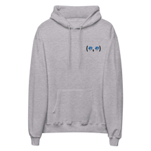 Load image into Gallery viewer, Dopex Diamonds Hoodie
