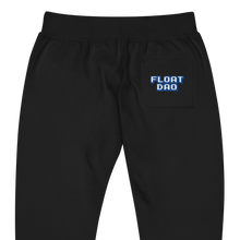 Load image into Gallery viewer, Float Sweatpants
