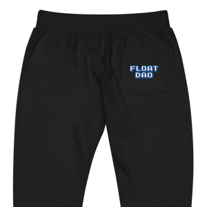 Float Sweatpants