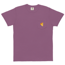 Load image into Gallery viewer, Salute Tee
