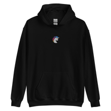 Load image into Gallery viewer, Unicorn Hoodie
