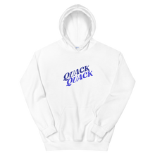 Load image into Gallery viewer, Quack Quack Hoodie
