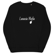 Load image into Gallery viewer, Lunacia Mafia Sweater
